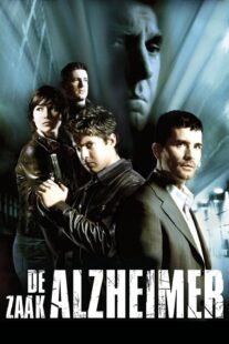 دانلود فیلم The Memory of a Killer 2003329496-1936149884