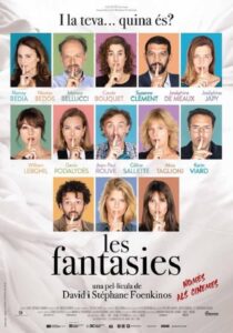 دانلود فیلم Fantasies  2021329904-339899781