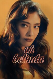 دانلود فیلم Aaahh Belinda 2023330671-1909993125