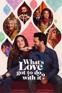 دانلود فیلم What’s Love Got to Do with It? 2022330373-661446042