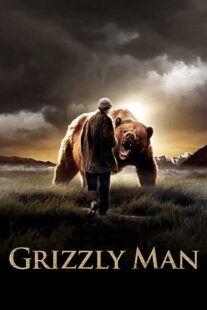 دانلود فیلم Grizzly Man 2005330455-1281616750