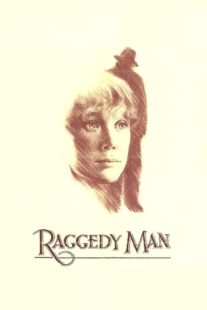 دانلود فیلم Raggedy Man 1981330195-879583882