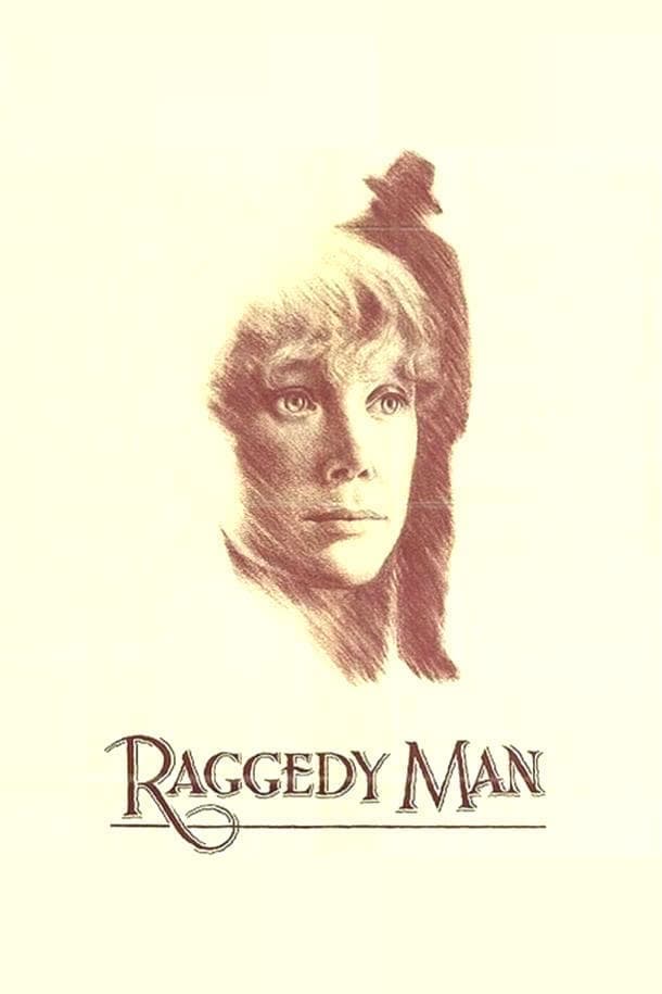 دانلود فیلم Raggedy Man 1981