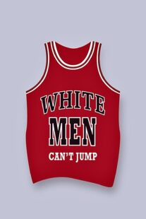 دانلود فیلم White Men Can’t Jump 1992329629-1555855291