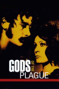 دانلود فیلم Gods of the Plague 1970330544-2085925882