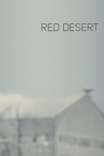 دانلود فیلم Red Desert  1964329536-667492671