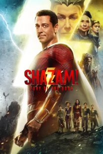 دانلود فیلم Shazam: Fury of the Gods 2023329793-1810723628