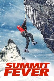 دانلود فیلم Summit Fever 2022329644-1615600557