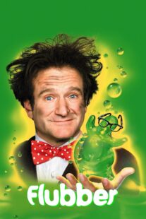 دانلود فیلم Flubber 1997329689-1612968370