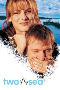 دانلود فیلم Two If by Sea 1996330354-730482674