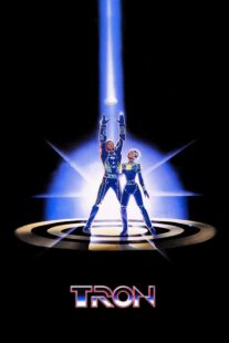 دانلود فیلم Tron 1982330011-1175411993