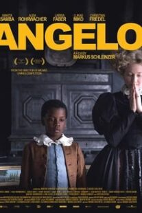 دانلود فیلم Angelo 2018336734-768820613