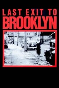 دانلود فیلم Last Exit to Brooklyn 1989333717-1561747436