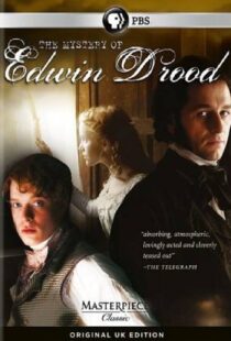 دانلود سریال The Mystery of Edwin Drood331847-1842951497