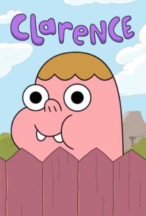 دانلود انیمیشن Clarence 2013337523-197120225