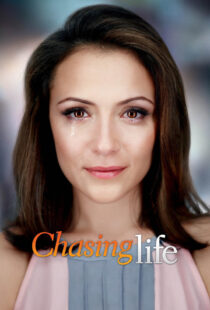 دانلود سریال Chasing Life332460-232601859