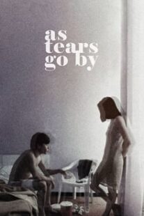 دانلود فیلم As Tears Go By 1988336688-2019369870