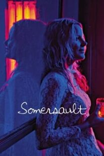 دانلود فیلم Somersault 2004336620-1568211442