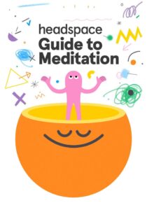 دانلود انیمیشن Headspace Guide to Meditation331590-384856860