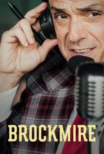 دانلود سریال Brockmire332443-943834088