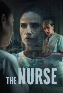 دانلود سریال The Nurse332999-1670060572