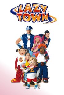 دانلود سریال LazyTown337616-412033206