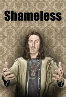 دانلود سریال Shameless337745-2020287144