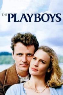 دانلود فیلم The Playboys 1992333066-1565462518