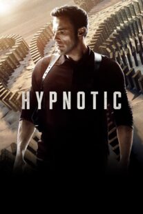 دانلود فیلم Hypnotic 2023337899-1963154136