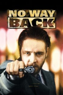 دانلود فیلم No Way Back 1995331773-749094924