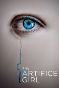 دانلود فیلم The Artifice Girl 2022332766-2039070218