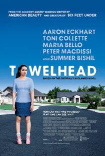 دانلود فیلم Towelhead 2007336611-1236901234