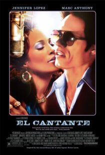 دانلود فیلم El cantante 2006333104-400957889