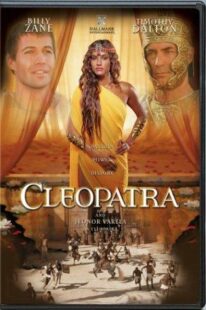 دانلود سریال Cleopatra337356-1724853374