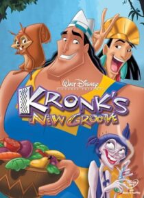 دانلود انیمیشن Kronk’s New Groove 2005335950-287227013