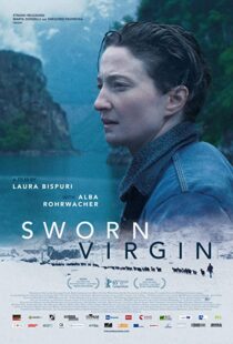 دانلود فیلم Sworn Virgin 2015336730-423720940