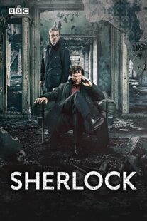 دانلود سریال Sherlock18731-1902072650