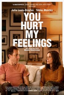 دانلود فیلم You Hurt My Feelings 2023367207-529948341