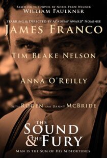 دانلود فیلم The Sound and the Fury 2014337427-1969862876