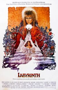 دانلود فیلم Labyrinth 1986332119-1238581940