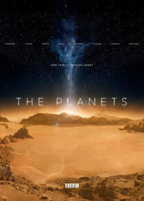 دانلود سریال The Planets332173-1074823765