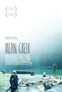 دانلود فیلم Mean Creek 2004332726-2087149047