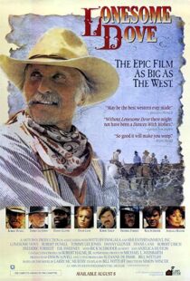 دانلود سریال Lonesome Dove383290-943921981