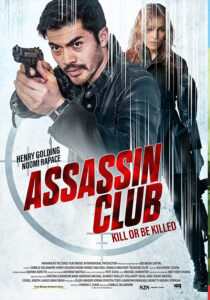 دانلود فیلم Assassin Club 2023332149-850297415