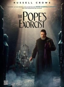 دانلود فیلم The Pope’s Exorcist 2023331699-2111877293