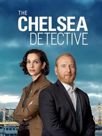 دانلود سریال The Chelsea Detective332923-56013141