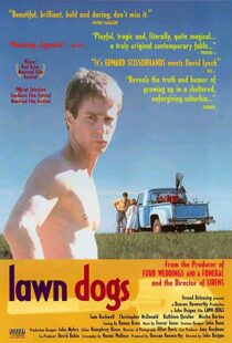 دانلود فیلم Lawn Dogs 1997334702-1096680560