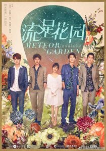 دانلود سریال Meteor Garden333005-146834566