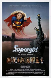 دانلود فیلم Supergirl 1984337447-618418175