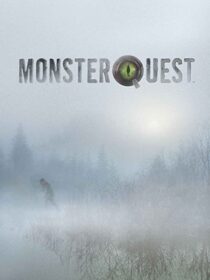 دانلود مستند MonsterQuest331579-481297753